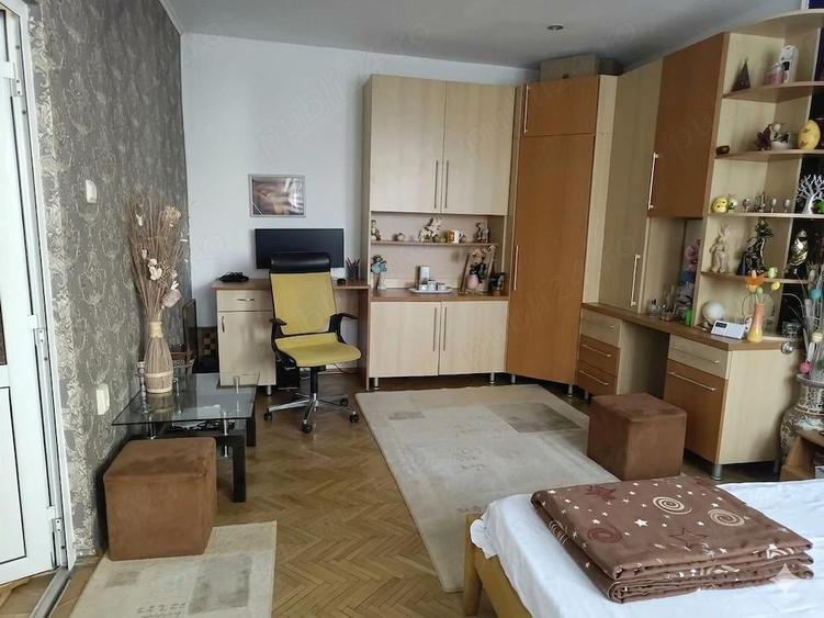 Casa de Vanzare Loca?ie Premium in Turda Noua (Str. Andrei Mure?anu) - 5