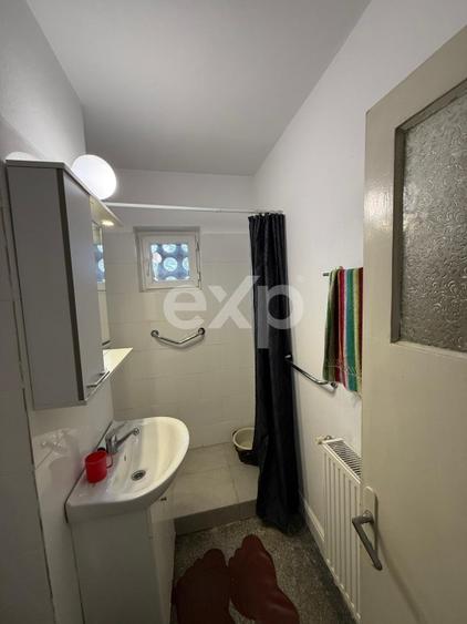 Apartament / 2 camere / Central - 9