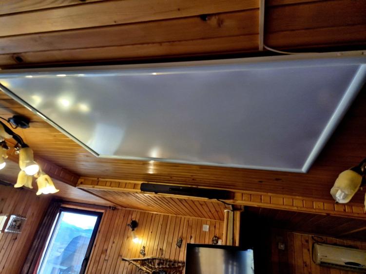 Casa de poveste in satul Pestera, Moeciu Brasov - 30