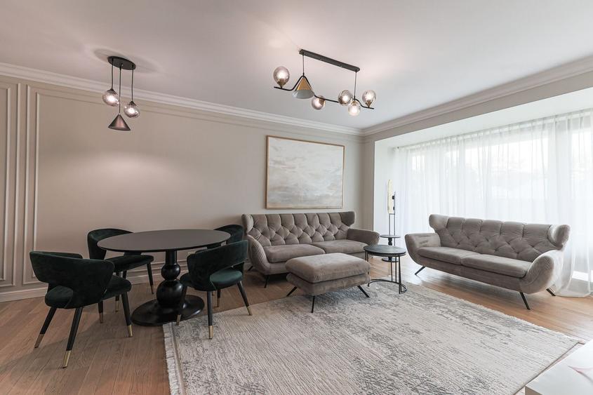 Casă premium în Subcetate, construcție nouă finisaje de lux Comision 0 - 2