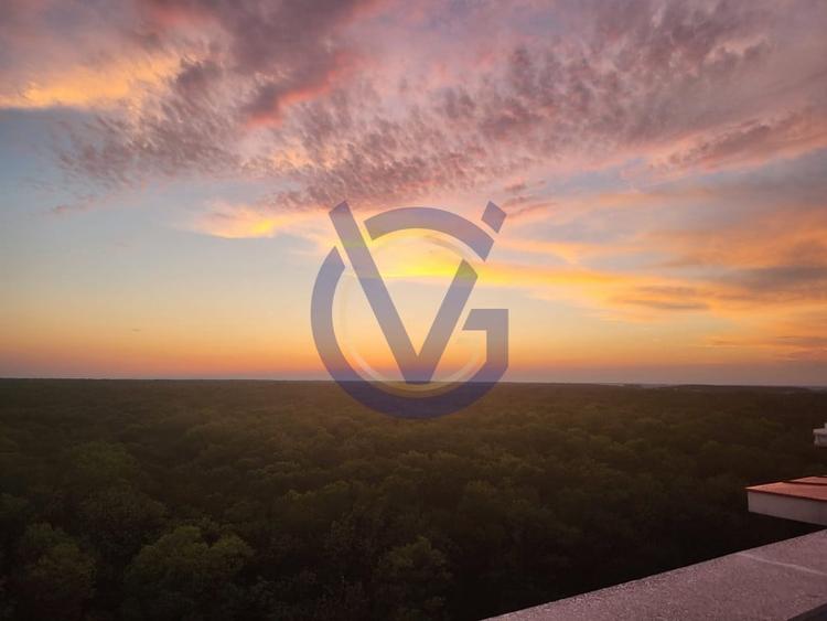 Privind in zare deasupra tuturor - PENTHOUSE unic cu terasa 191 mp - COMISION 0% - 22