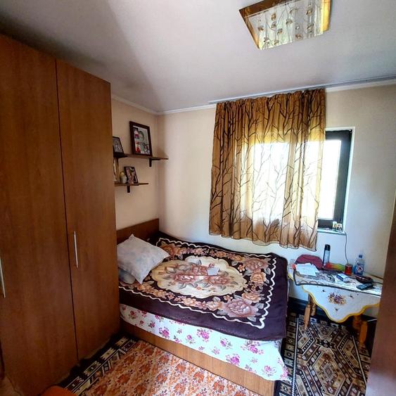 Casa 2016 Gugesti central - 15