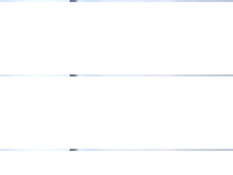 Casa de vanzare Fetesti Gara - 3