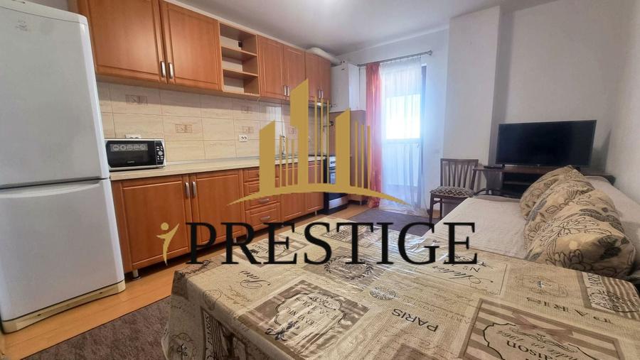 APARTAMENT 2 CAMERE | BALCON | PARCARE | DOAMNA STANCA - 5