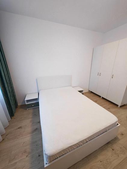 direct proprietar - 5