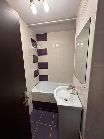 Apartament 2 camere lujerului - 5