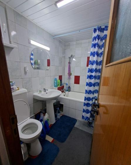 CasaHintesti, Arges, 5 km de Pite?ti, 2.000 mp teren, zona lini?tita - 7