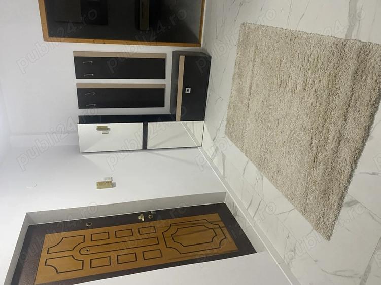 Inchiriez apartament 2 camere central ! - 3