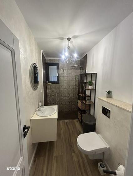 Casa de inchiriat - 2