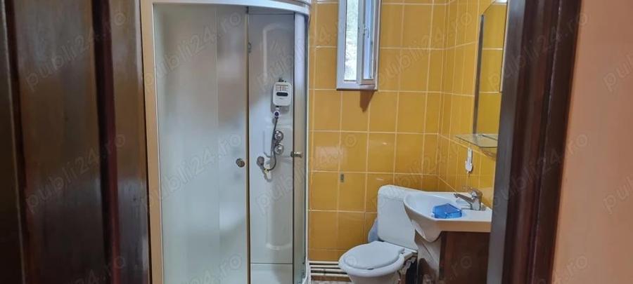 Casa de vanzare | Accept si schimb cu apartament - 8
