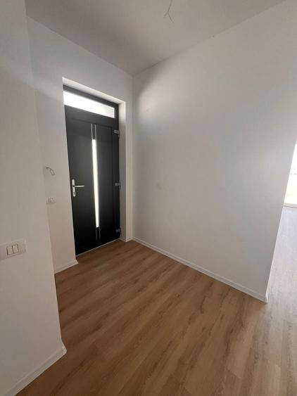 Comision 0%. Duplex pe parter.  Panouri solare.  328 mp teren.  La cheie. - 17