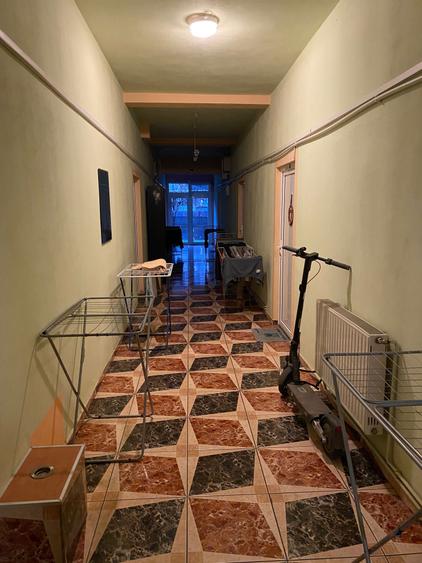 Proprietar, inchiriez garsoniera pe Calea Martirilor - 6