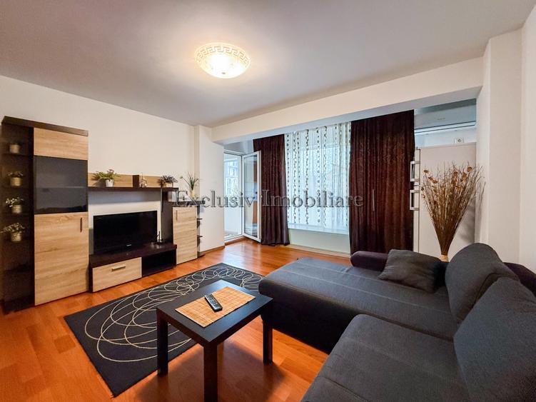 Apartament 2 camere | Lidl-Baba Novac | Pet-friendly - 2