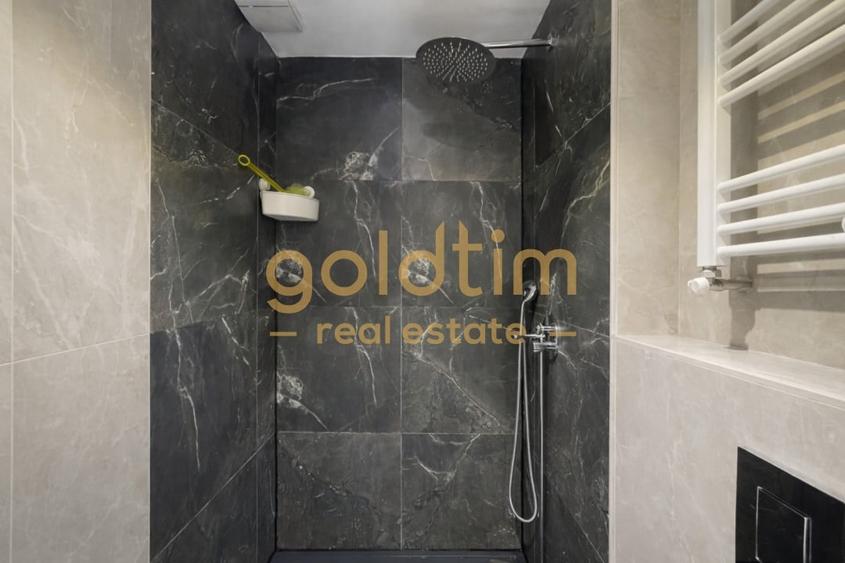 PRIVELISTE NEOBTURATA/SUPERB/ ANSAMBLU CU GYM SI PISCINA - 8