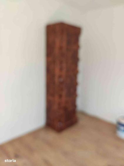 Casa Valisoara la pretul corect. - 11