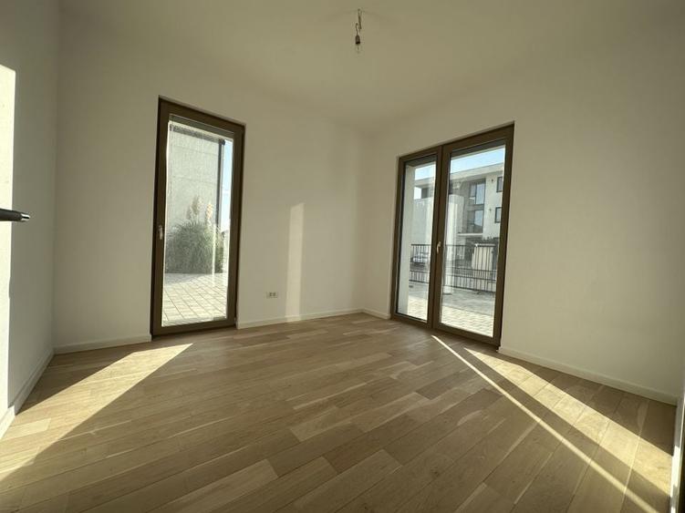 Casa cu 4 camere - Dumbarvita - 18