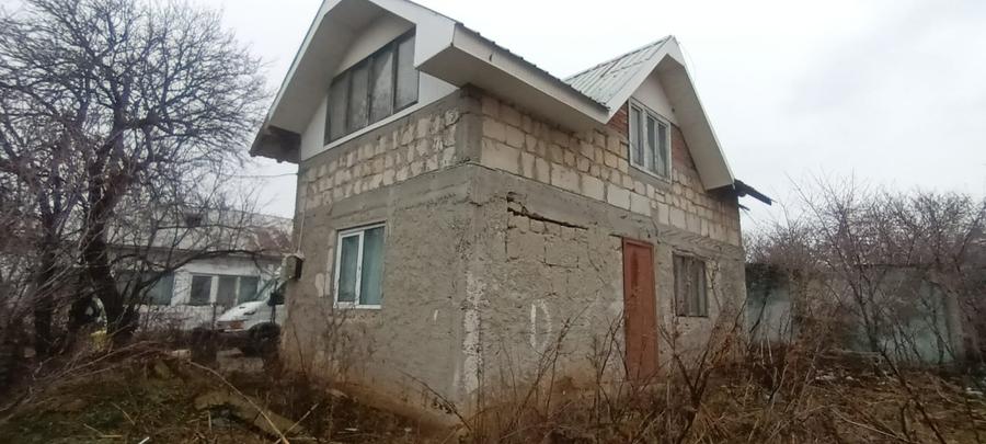 Vand casa in CLOCOCIOV, SLATINA-OLT  - 1