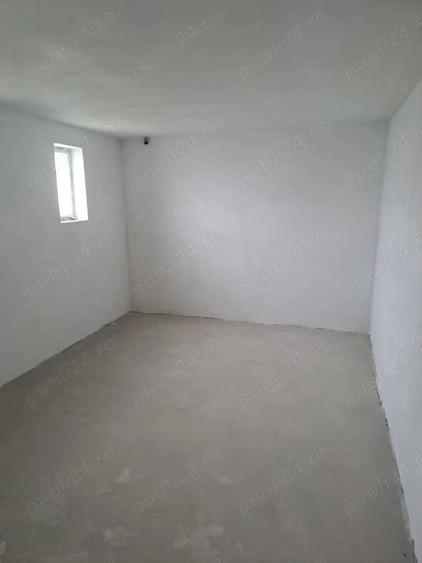 Casa de vanzare - 7