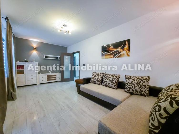 Apartament 2 camere in Deva, zona Pietroasa, BLOC NOU construit in anul 2000. - 9