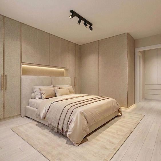 Apartament ultra-lux 78 mp utili decomandat parter inalt, zona Stadion, boxa inclusa, design premium, finisaje top, la cheie - PROPRIETAR - 7