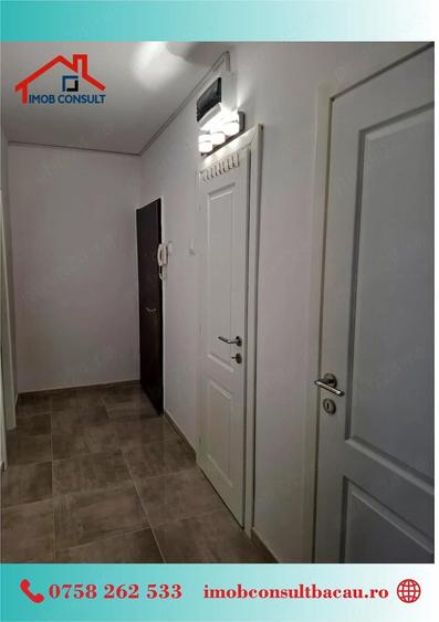Apartament modern cu 2 camere, renovat complet 9 Mai! CE1603 - 2