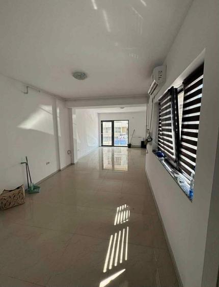 Spatiu comercial Mamaia Nord,50m de plaja - 3