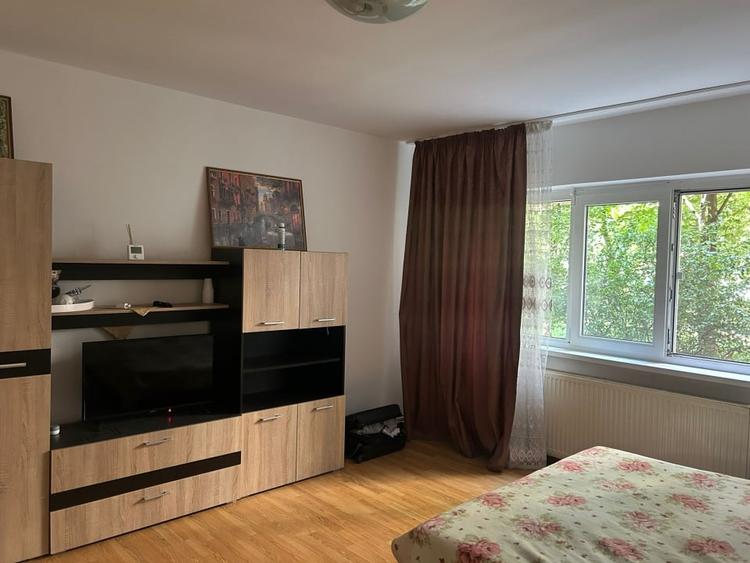 Exclusivitate ! Apartament 2 camere  Zona Scriitorilor ! - 3