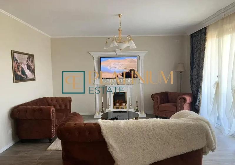 P4683 Apartament decomandat cu 2 camere Dumbravita zona Mures