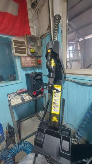 Inchiriere service auto Brasov - 20