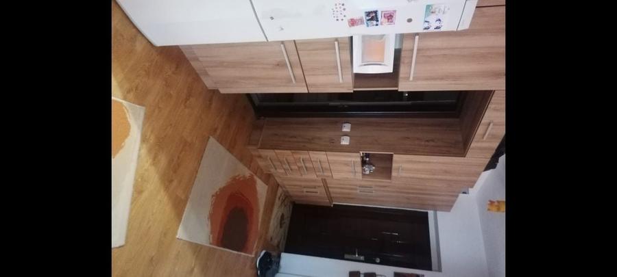 Vand apartament 3 camere 2 balcoane - 4