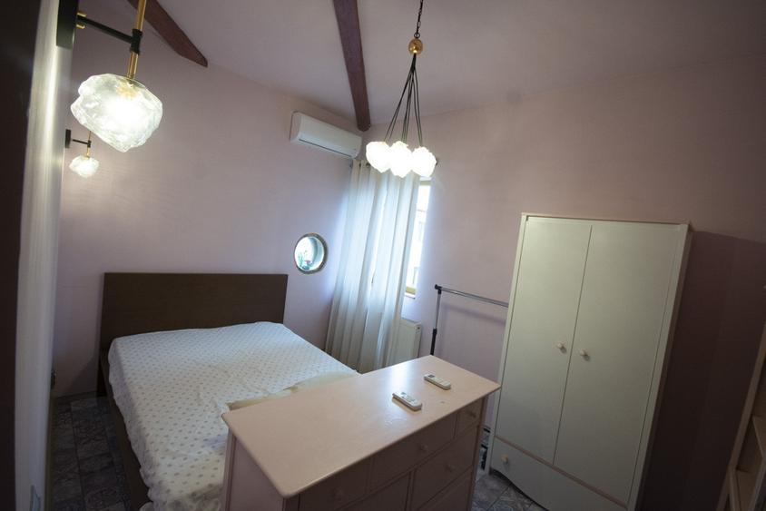 Inchiriere vila cu personalitate zona Tudor Vladimirescu - 11