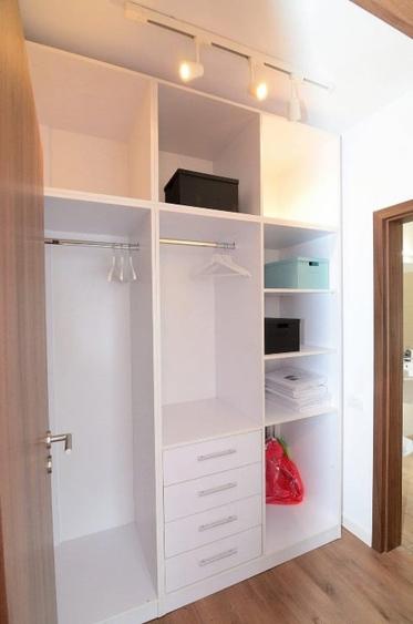 Vila Superba Ultra Mobilată si Utilată, 2 locuri de parcare, comunitate super - 11