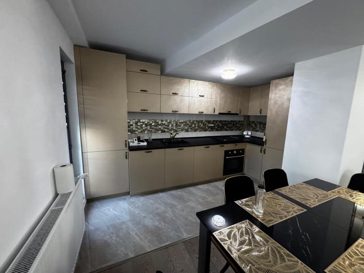 AP 4 CAMERE CU TERASĂ 83,6 MP | BLOC NOU 2020 CU LIFT | ETAJ 2/3 BULEVARD - 5