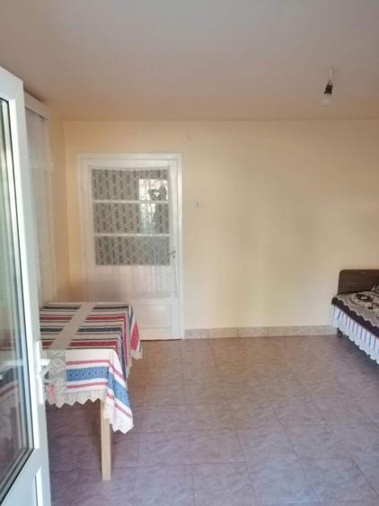 Vand casa Talagiu Arad 4 camere - 3