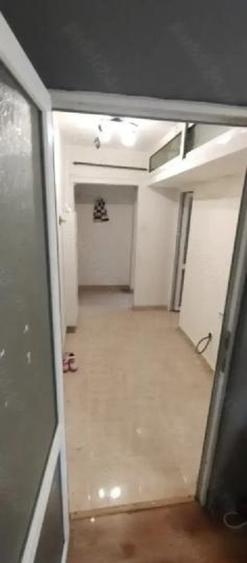 Apartament 3 camere de vanzare zona Groapa - 1