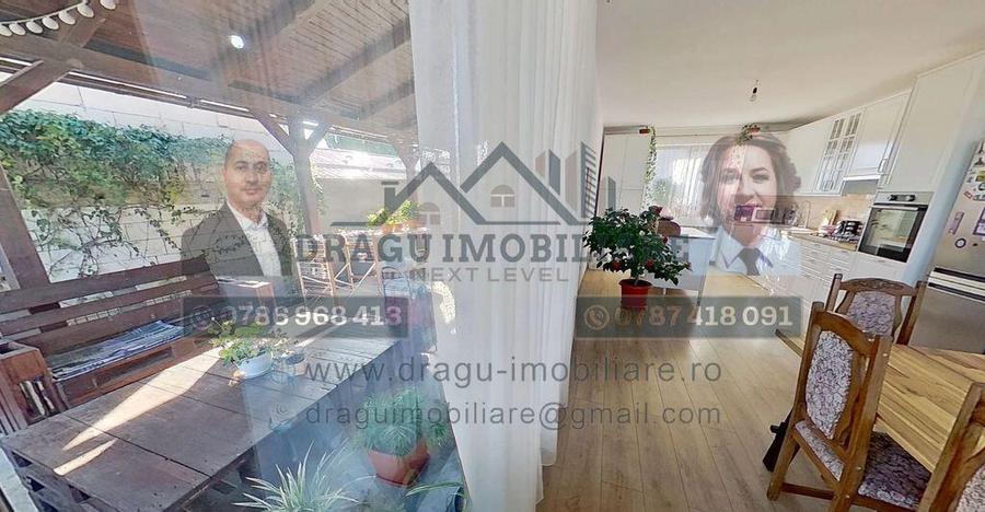 Vila Cartier Balcescu Tecuci/ Panouri fotovoltaice 5 kw - 14