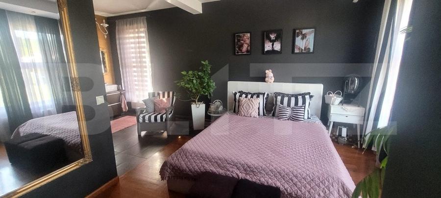 Casa SUPERBA in Corunca - 8