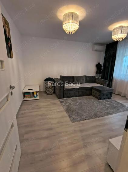 Metrou Berceni 6-7 minute Apartament 2 camere Se termina anul viitor in toamna 89500 euro Metrou Berceni 6-7 minute Apartament 2 camere Se termina anul viitor in toamna 89500 euro