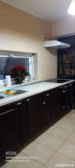 Casa de vanzare Mihailesti Popesti - 3