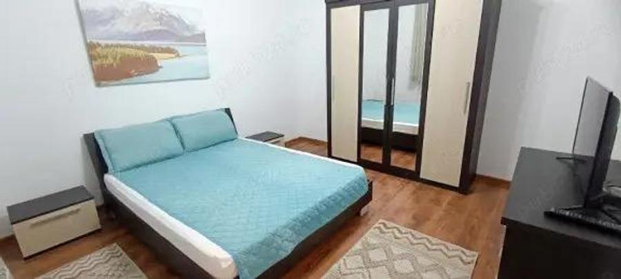 Inchiriez apartament cu doua camere in Timi?oara - 8
