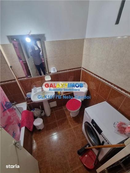VANZARE APARTAMENT 2 CAMERE RAHOVA MARGEANULUI - 6