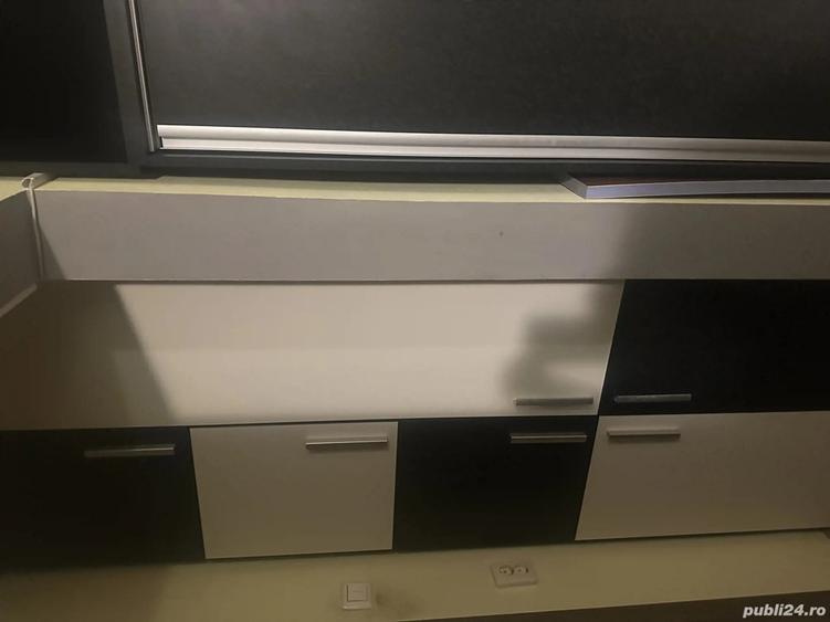 Apartament vanzare - 8