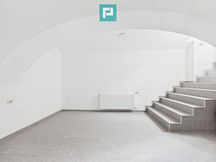 Apartament două camere strada Cozia - 2