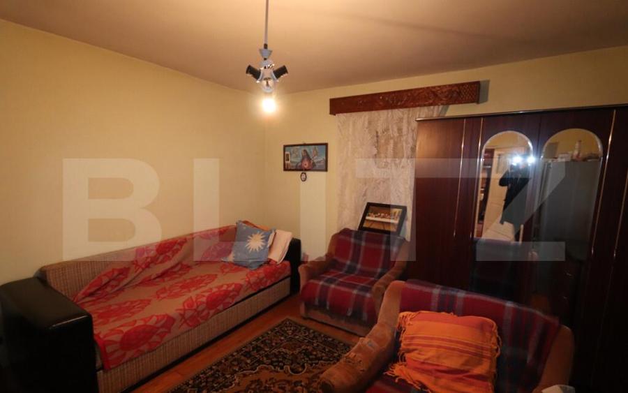 Casa la parter cu teren generos | Alternativa superioara - 5