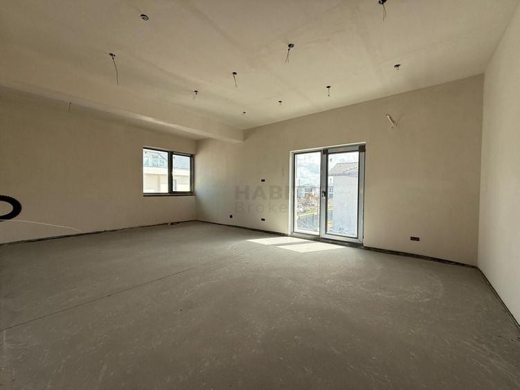 Casă individuală modernă de vânzare – Tunari | 0% comision | 350.000 € - 9