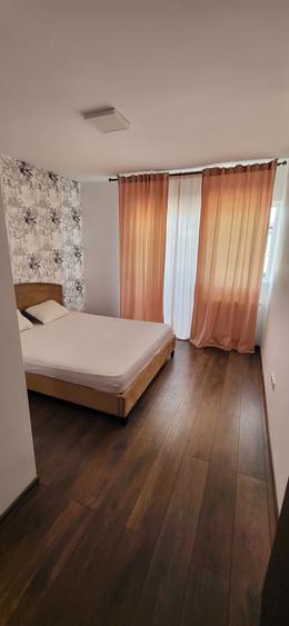 2 camere decomandat, parcare inclusa, sector 4, -450 - 2