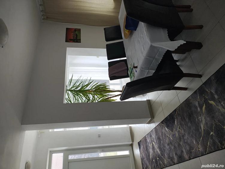 De vanzare vila Snagov sat. - 2