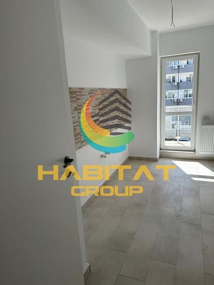 Apartament 2 camere Grand Arena tva inclus - 5