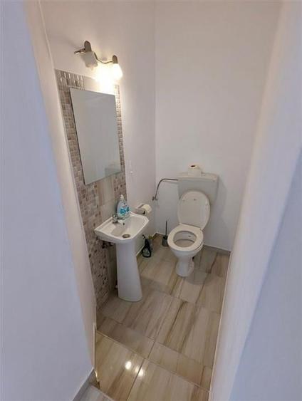 RECO spatiu comercial de inchiriat - 4