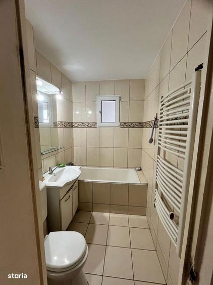 Apartament cu 3 camere, Titan, direct proprietar - 1